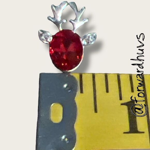 Bundle Sale 3 for $15 | - Picture 5 of 7